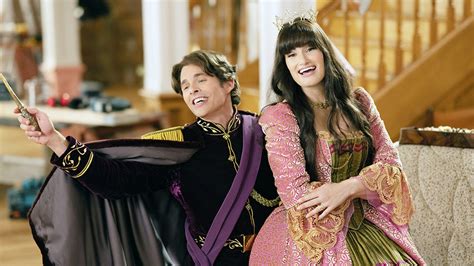 How to Watch ‘Disenchanted’ Online Free 2022: Where to Stream.